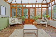 free Little Thornton conservatory quotes